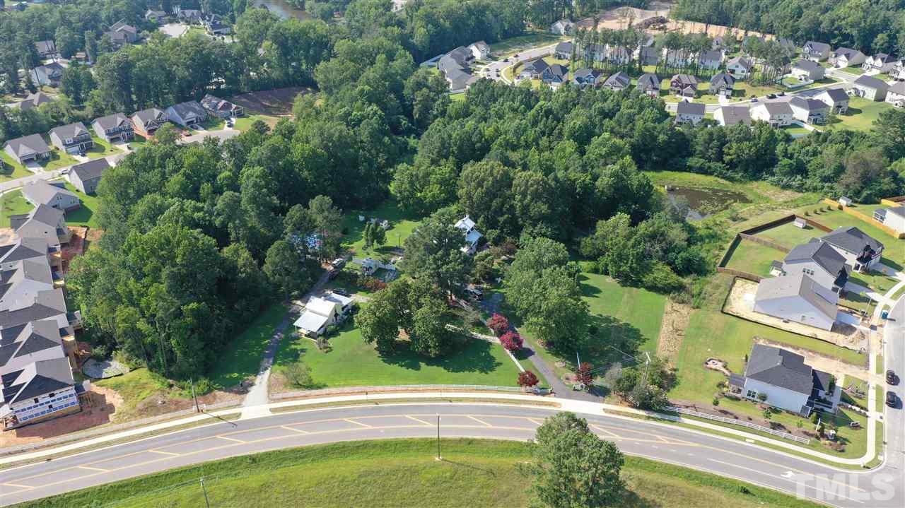 1709 Clifford Road, Unit 1675 CLIFFORD ROAD Garner, NC 27529 - Photo 5 of 18 Gallery Image 5