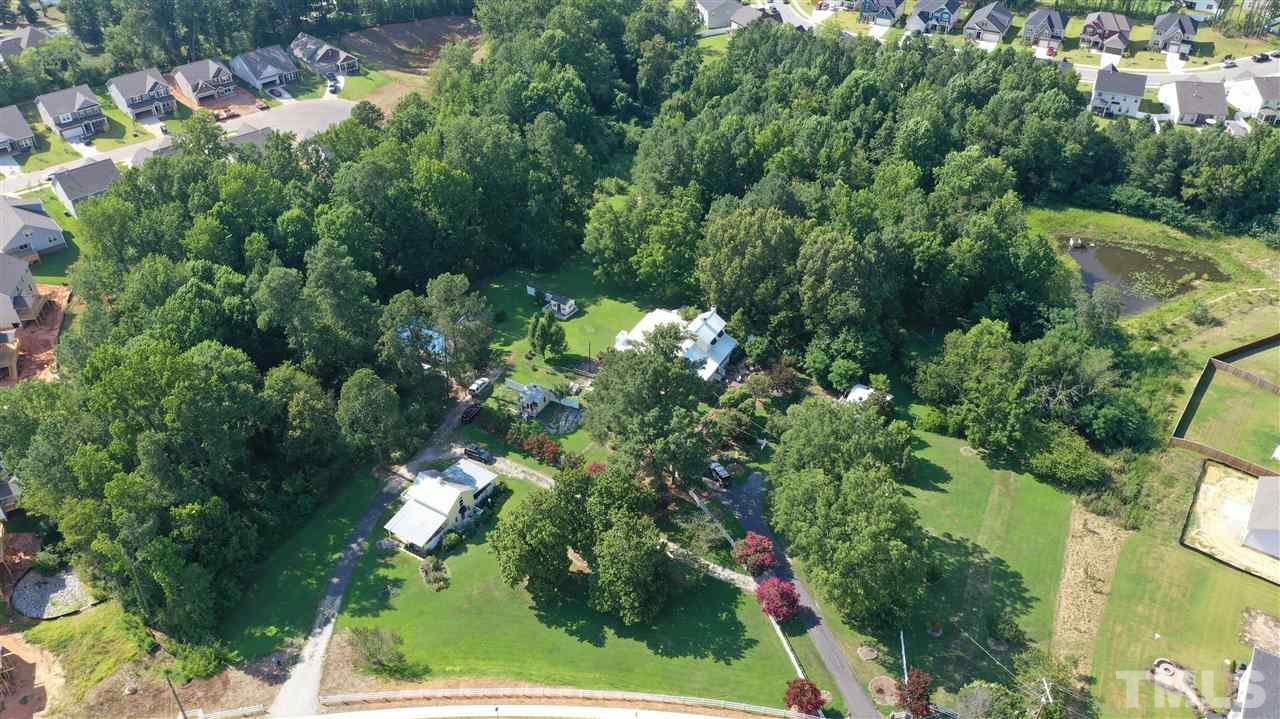 1709 Clifford Road, Unit 1675 CLIFFORD ROAD Garner, NC 27529 - Photo 6 of 18 Gallery Image 6