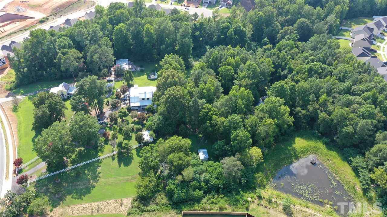 1709 Clifford Road, Unit 1675 CLIFFORD ROAD Garner, NC 27529 - Photo 7 of 18 Gallery Image 7