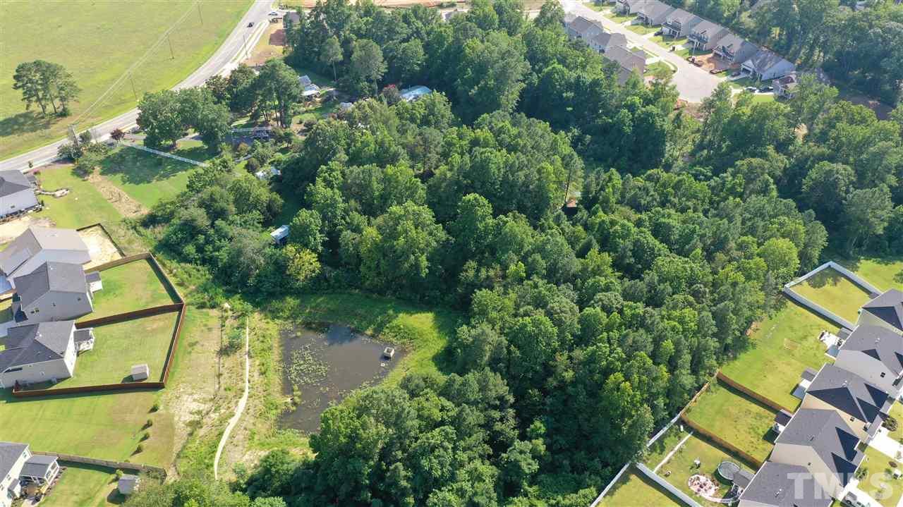 1709 Clifford Road, Unit 1675 CLIFFORD ROAD Garner, NC 27529 - Photo 8 of 18 Gallery Image 8