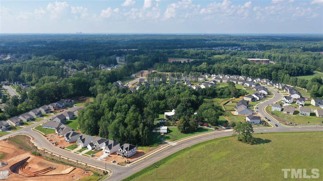 1709 Clifford Road, Unit 1675 CLIFFORD ROAD Garner, NC 27529 - Photo 9 of 18 Gallery Image 9