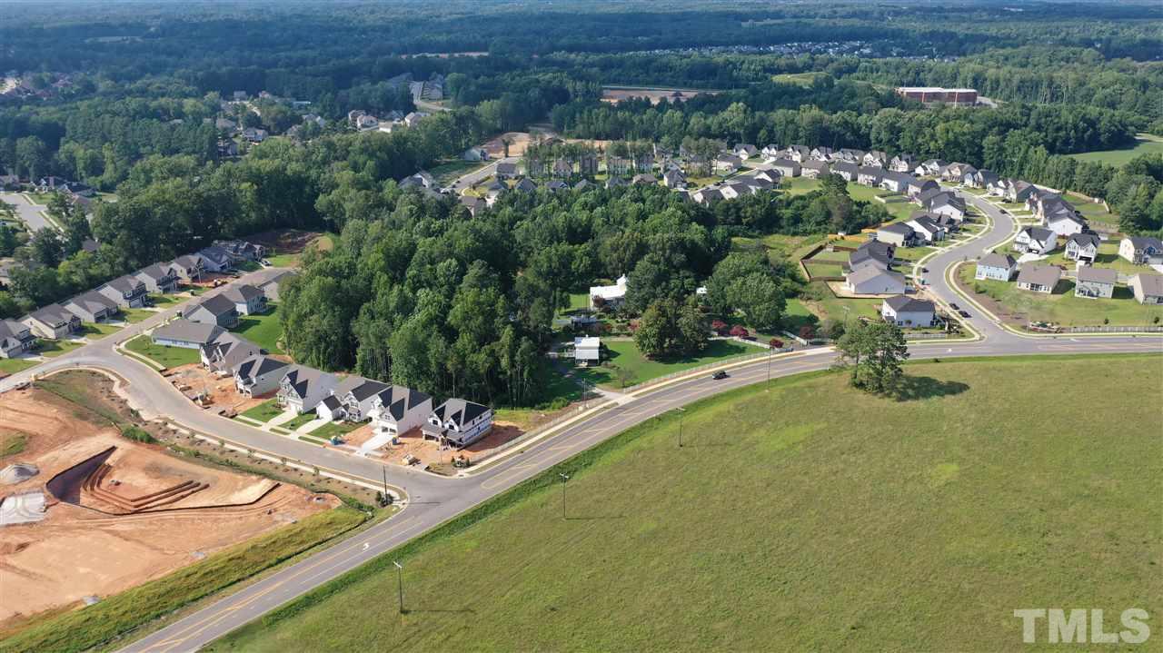 1709 Clifford Road, Unit 1675 CLIFFORD ROAD Garner, NC 27529 - Photo 10 of 18 Gallery Image 10