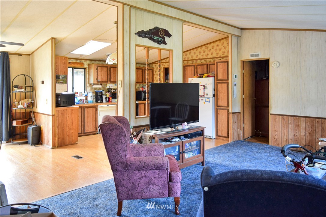 280 Calvin Road Cinebar, WA 98533 - Photo 4 of 11 Gallery Image 4