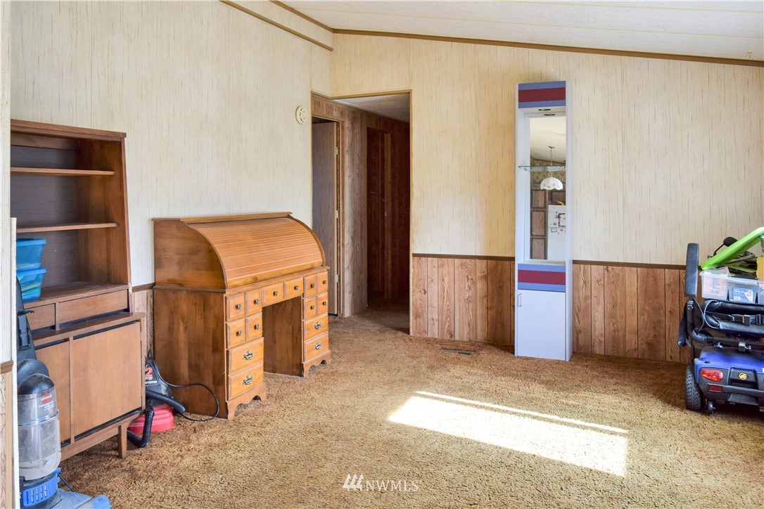280 Calvin Road Cinebar, WA 98533 - Photo 6 of 11 Gallery Image 6