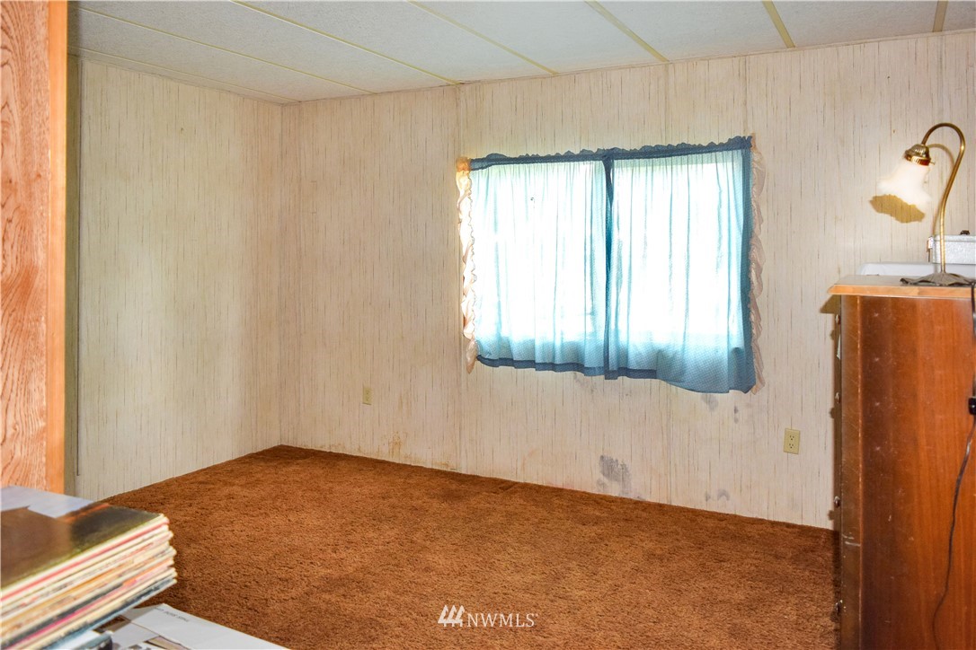 280 Calvin Road Cinebar, WA 98533 - Photo 7 of 11 Gallery Image 7
