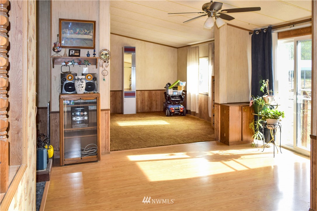 280 Calvin Road Cinebar, WA 98533 - Photo 8 of 11 Gallery Image 8