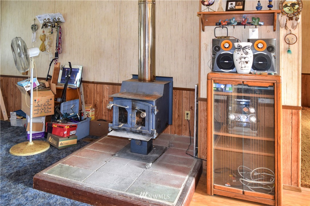 280 Calvin Road Cinebar, WA 98533 - Photo 10 of 11 Gallery Image 10