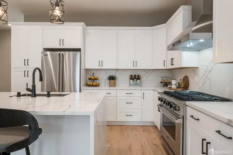$3,999,000 | 2820-2824 Folsom Street, San Francisco, CA 94110