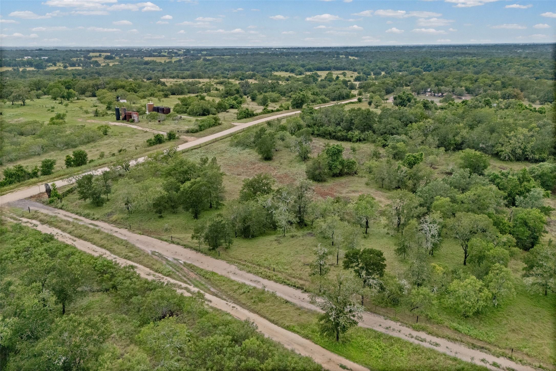 0 Oil Field Road Lockhart, TX 78644 - Photo 30 of 39