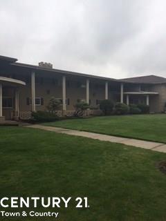 2377 Walton Boulevard Rochester Hills, MI 48309 - Photo 1 of 12