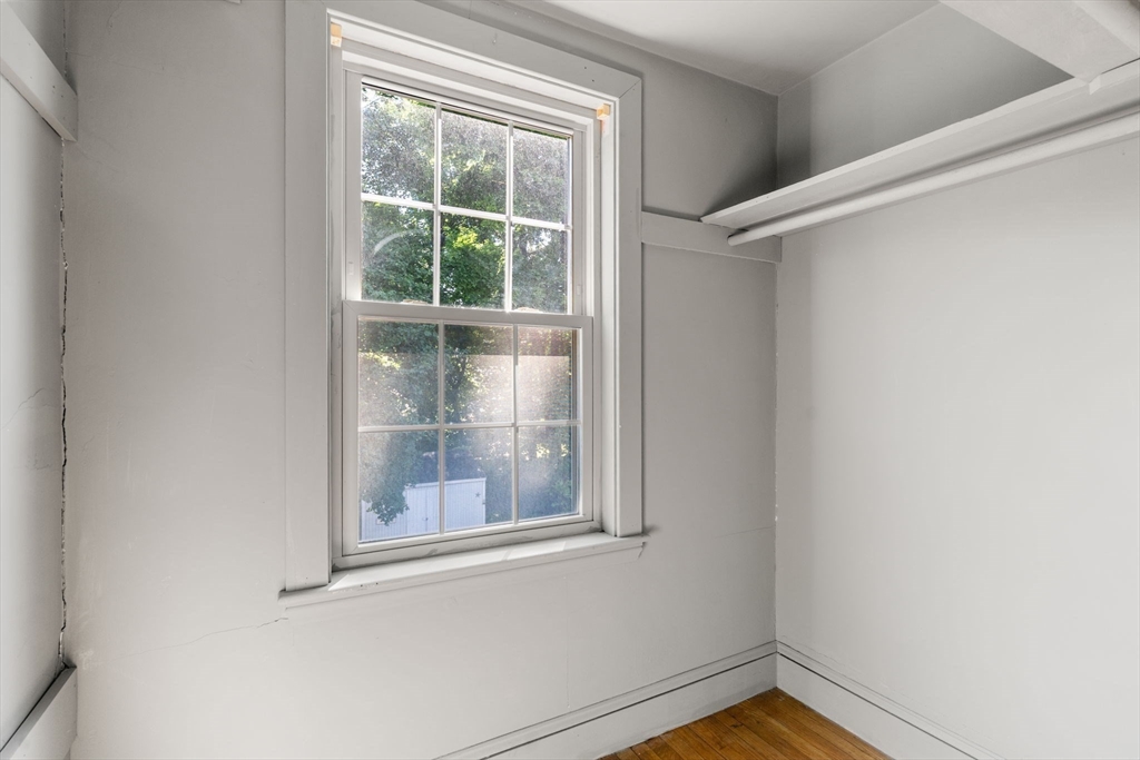 278 Common Street Walpole, MA 02081 - Photo 26 of 41