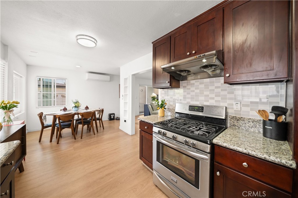 2297 Cogswell Road El Monte, CA 91732 - Photo 10 of 40