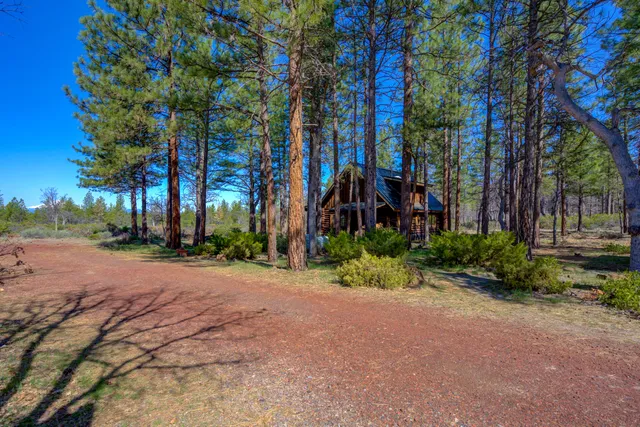 $385,000 | 547-705 Old Hwy Road, McArthur, CA 96056