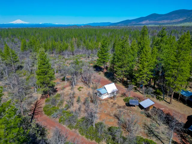 $385,000 | 547-705 Old Hwy Road, McArthur, CA 96056