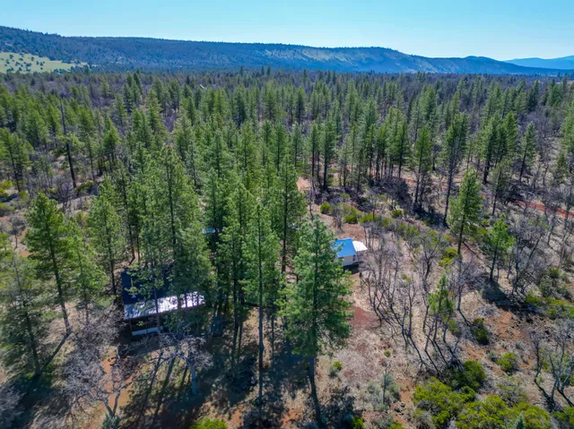 $385,000 | 547-705 Old Hwy Road, McArthur, CA 96056