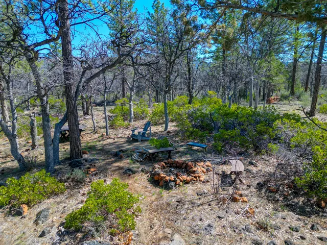 $385,000 | 547-705 Old Hwy Road, McArthur, CA 96056