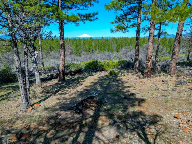 $385,000 | 547-705 Old Hwy Road, McArthur, CA 96056