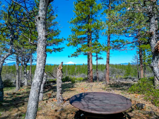 $385,000 | 547-705 Old Hwy Road, McArthur, CA 96056