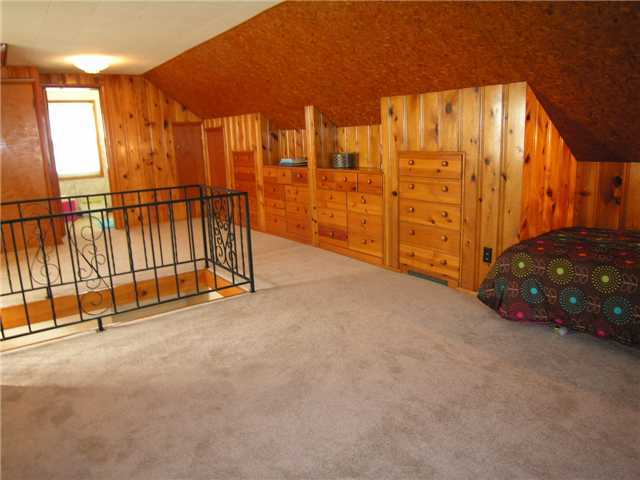 2081 Jervis Road Columbus, OH 43221 - Photo 11 of 18