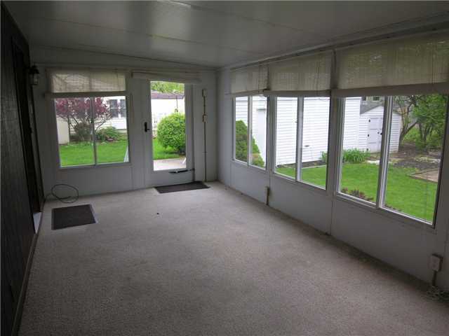 2081 Jervis Road Columbus, OH 43221 - Photo 17 of 18