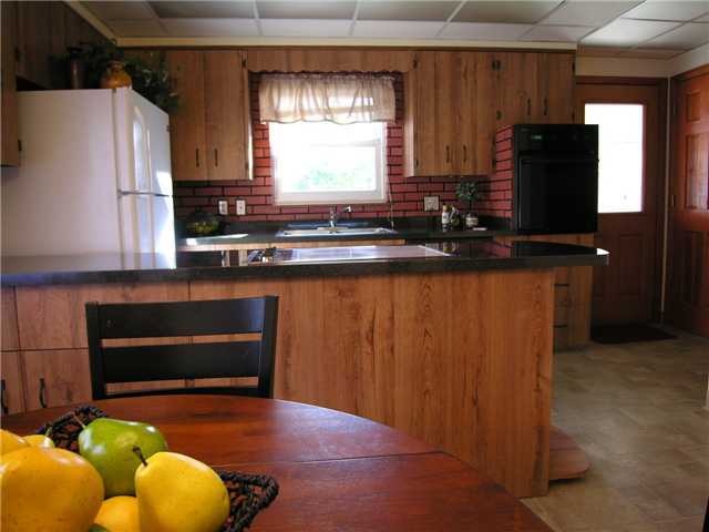 2081 Jervis Road Columbus, OH 43221 - Photo 4 of 18
