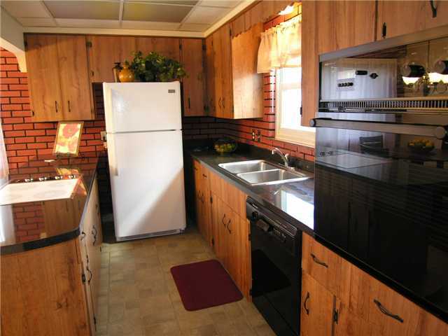 2081 Jervis Road Columbus, OH 43221 - Photo 5 of 18