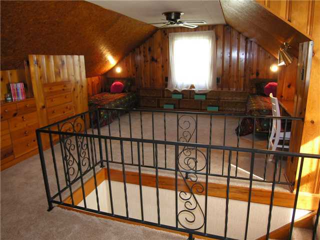 2081 Jervis Road Columbus, OH 43221 - Photo 9 of 18