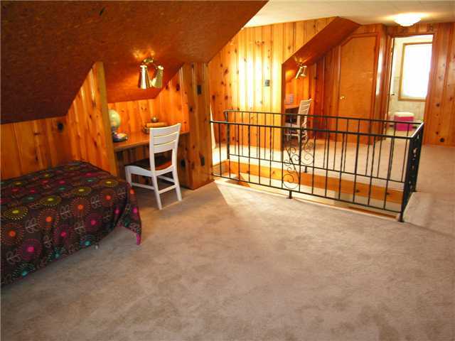 2081 Jervis Road Columbus, OH 43221 - Photo 10 of 18