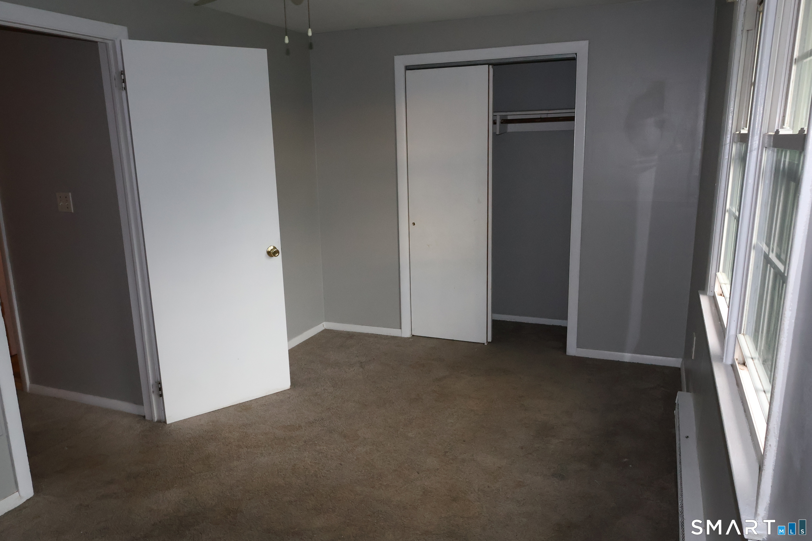 353 Scott Road Waterbury, CT 06705 - Photo 2 of 11
