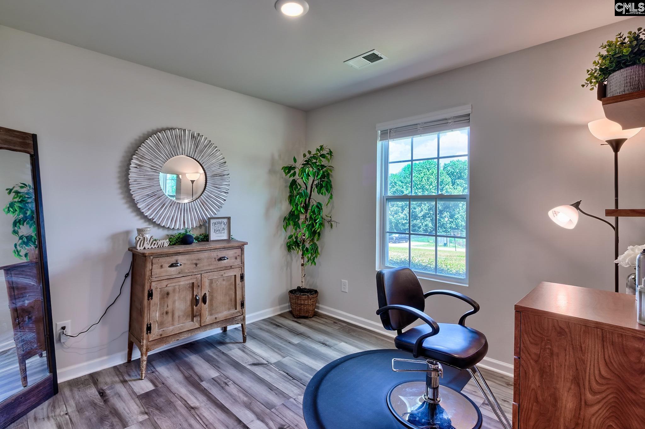 455 Windy Farm Road Gilbert, SC 29054 - Photo 7 of 27
