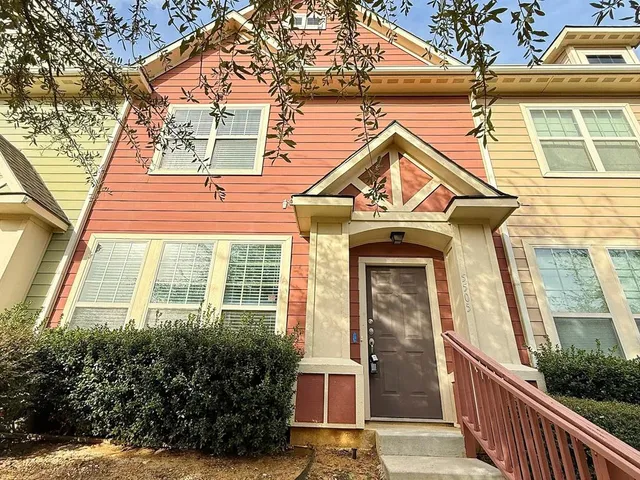 $2,400 | 5505 Dolores Place, Denton, TX 76208