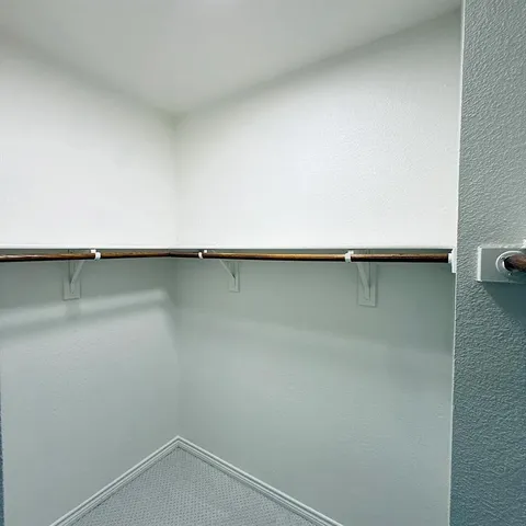 $2,400 | 5505 Dolores Place, Denton, TX 76208