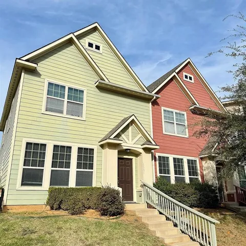 $2,400 | 5505 Dolores Place, Denton, TX 76208