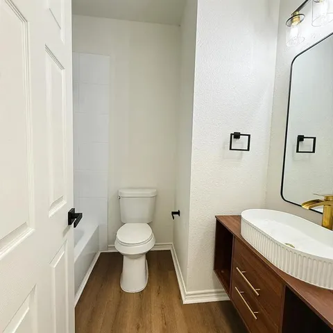 $2,400 | 5505 Dolores Place, Denton, TX 76208