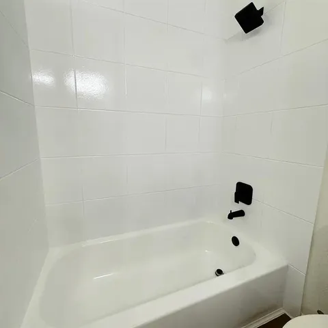 $2,400 | 5505 Dolores Place, Denton, TX 76208