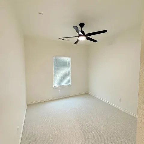 $2,400 | 5505 Dolores Place, Denton, TX 76208