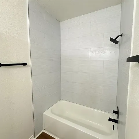 $2,400 | 5505 Dolores Place, Denton, TX 76208