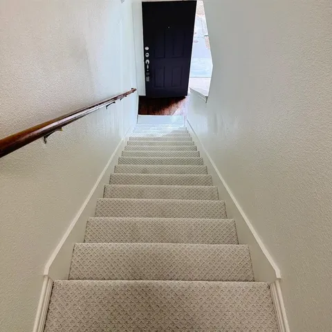 $2,400 | 5505 Dolores Place, Denton, TX 76208