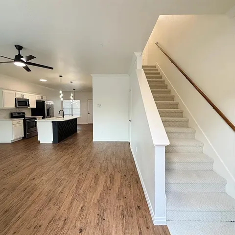 $2,400 | 5505 Dolores Place, Denton, TX 76208