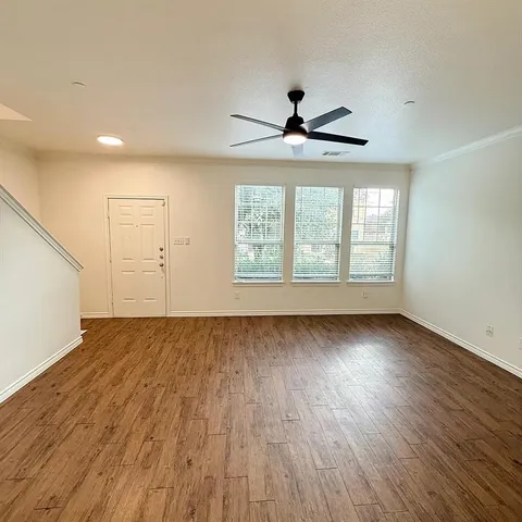 $2,400 | 5505 Dolores Place, Denton, TX 76208