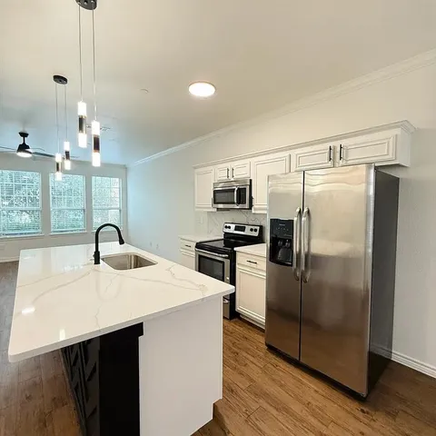 $2,400 | 5505 Dolores Place, Denton, TX 76208