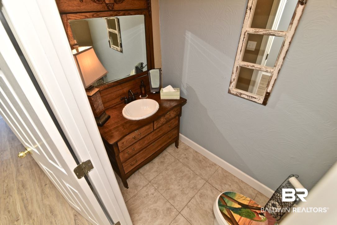 26900 Marina Road, Unit B Orange Beach, AL 36561 - Photo 16 of 50