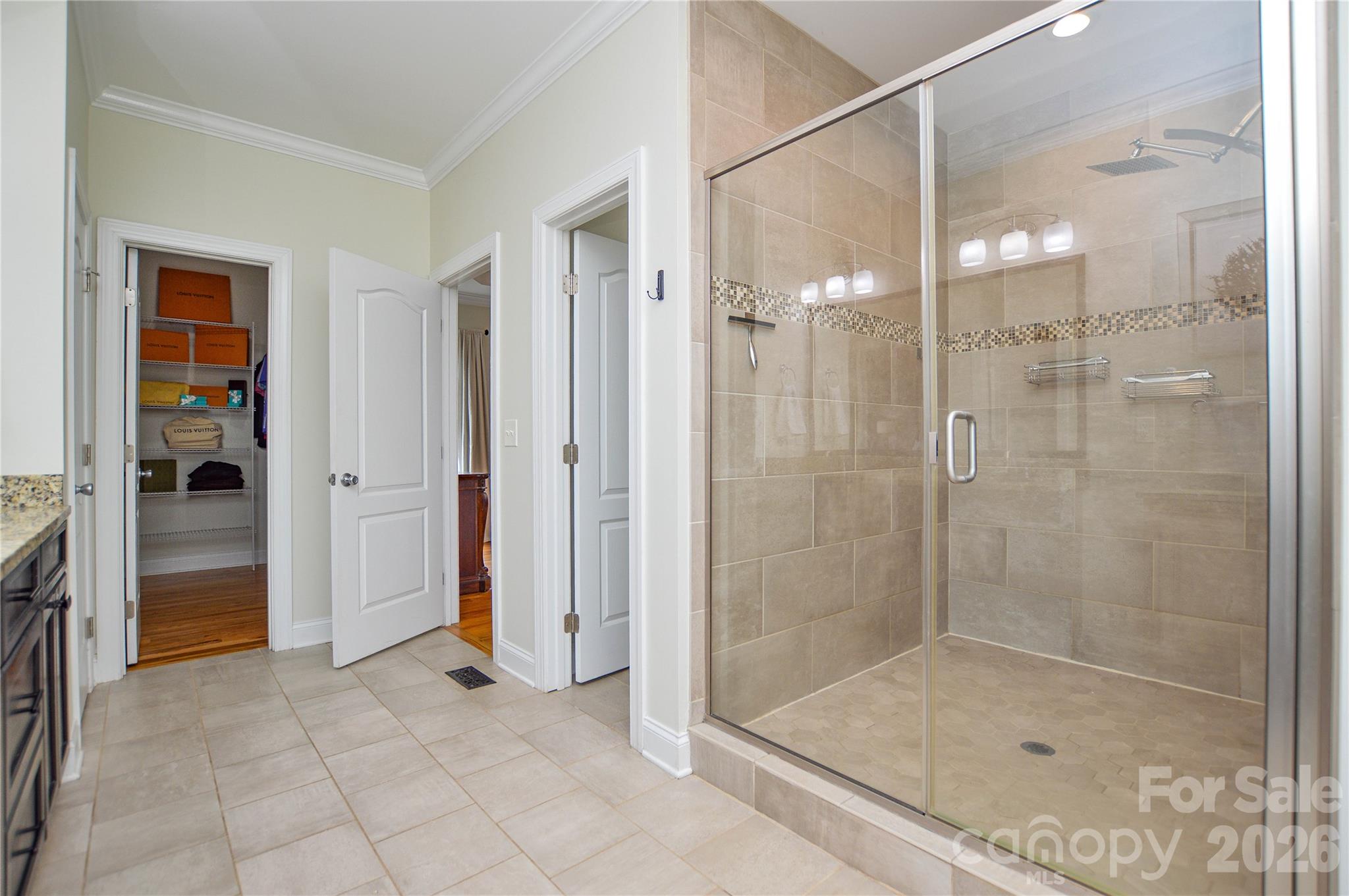 2330 Fay Jones Road, Unit 4 Denver, NC 28037 - Photo 31 of 48 Gallery Image 31