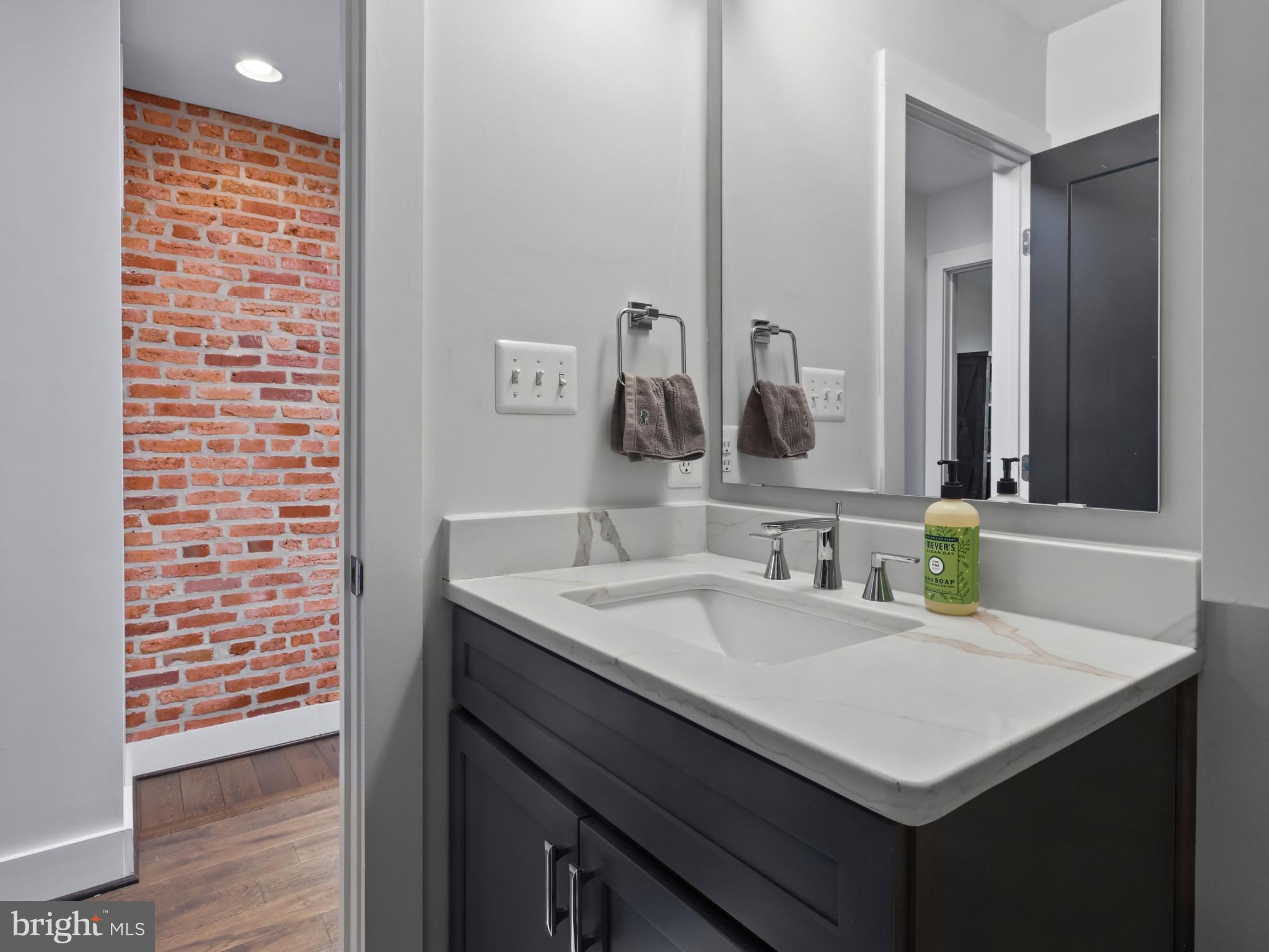 1279 Oates Street Northeast Washington, DC 20002 - Photo 32 of 54