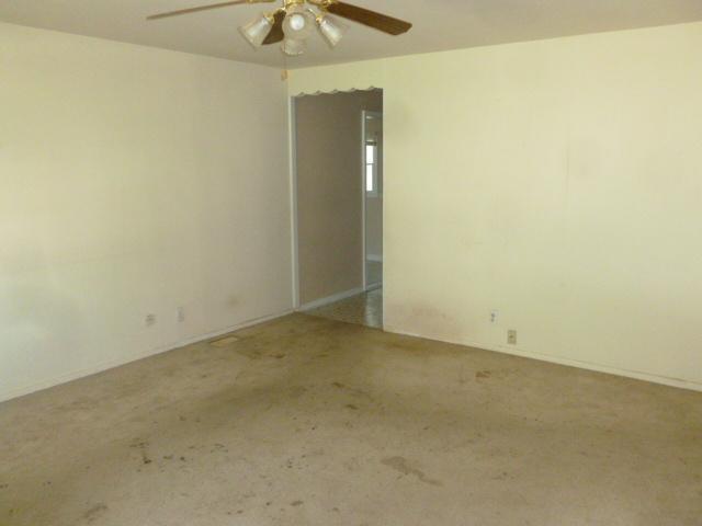 7819 Brennan Road Indianapolis, IN 46219 - Photo 3 of 10 Gallery Image 3