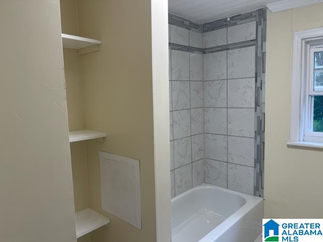 219 4th Avenue Midfield, AL 35228 - Photo 15 of 29