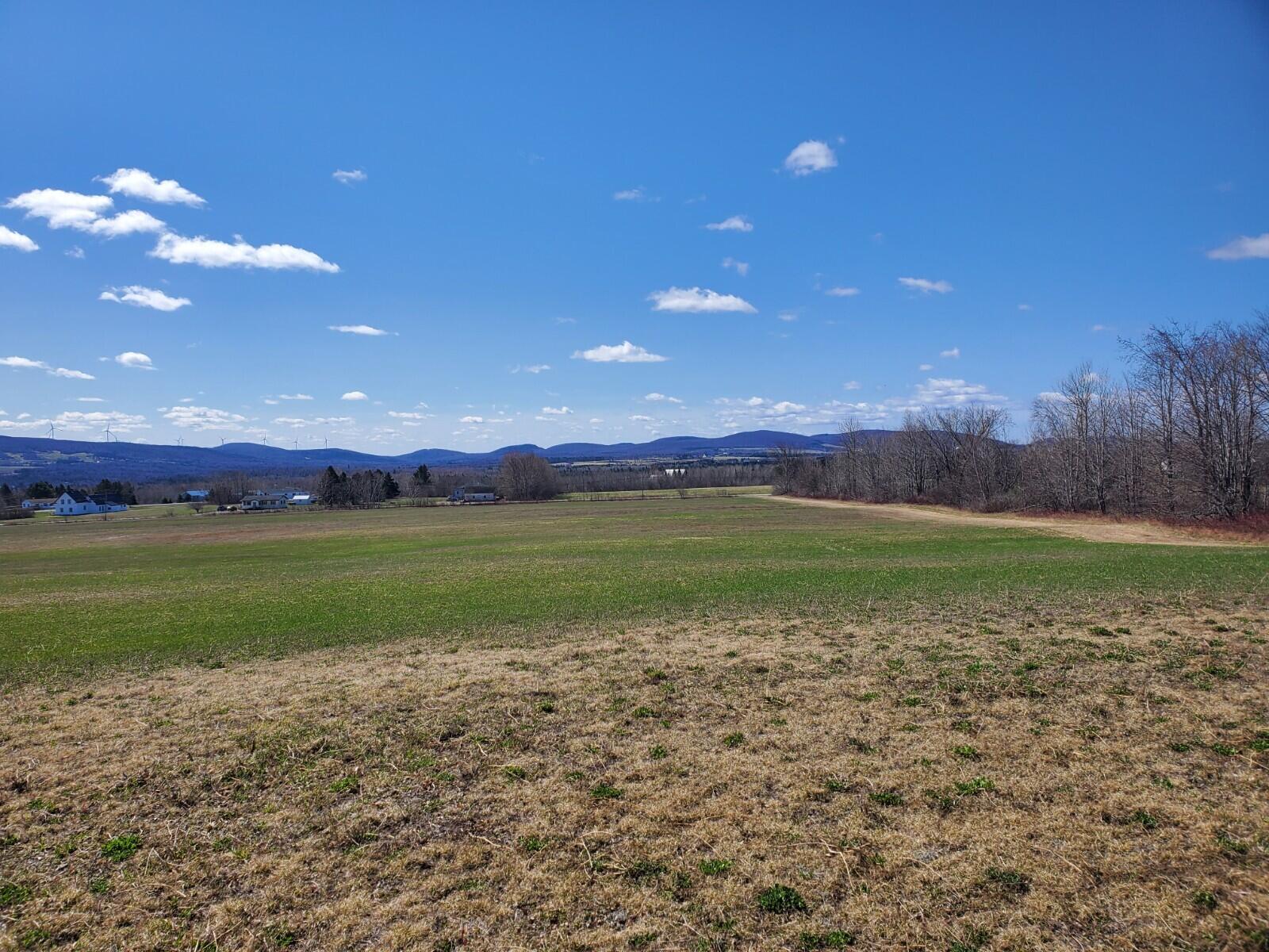 0 Townline Road Merrill, ME 04780 - Photo 1 of 13 20220506_100518