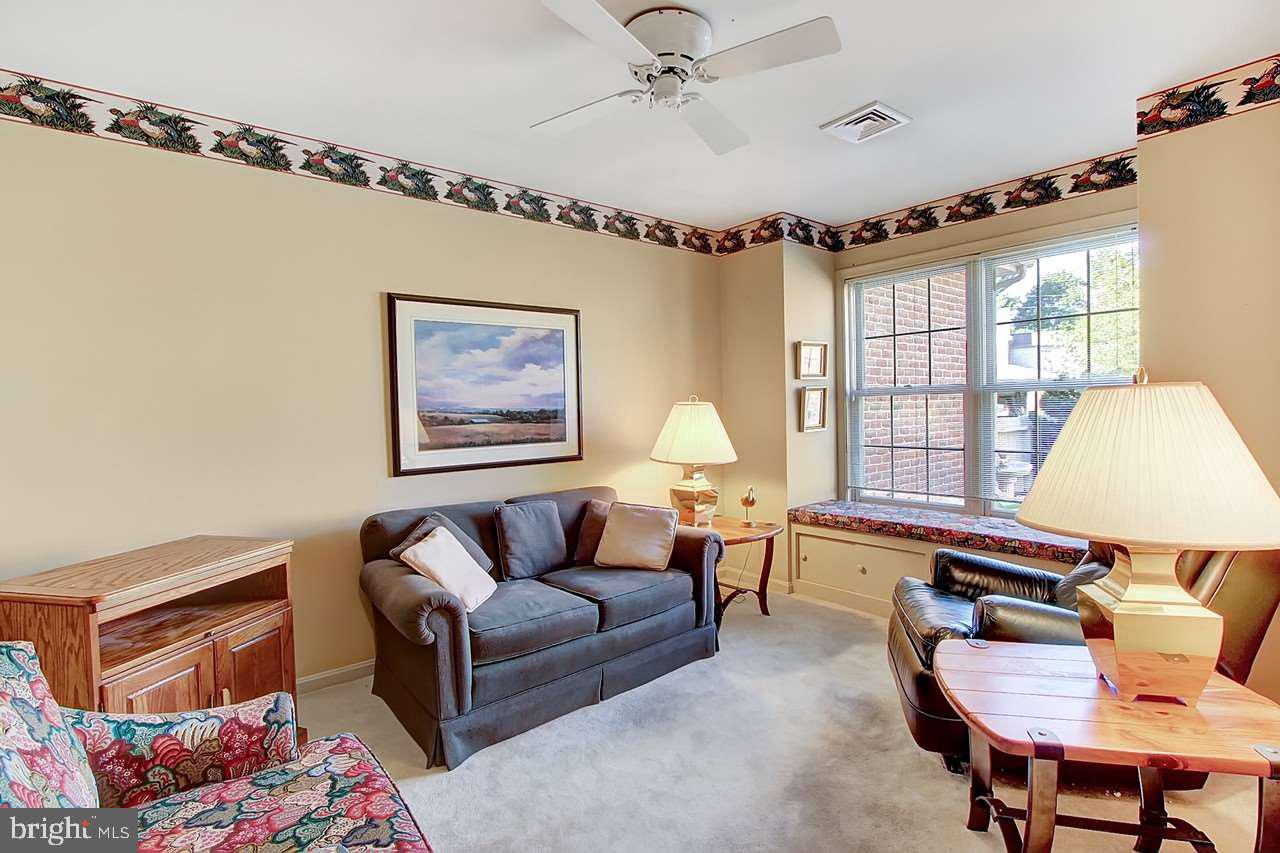 64 Leearden Road Hershey, PA 17033 - Photo 11 of 25 Gallery Image 11