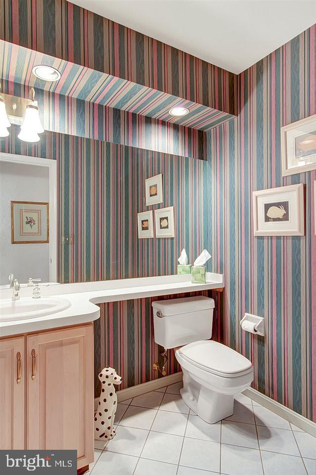 64 Leearden Road Hershey, PA 17033 - Photo 12 of 25 Gallery Image 12