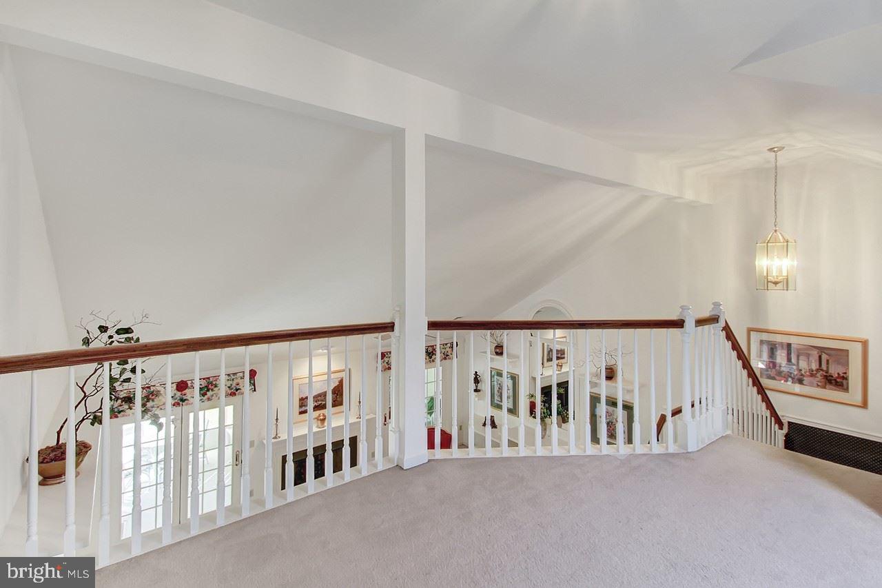 64 Leearden Road Hershey, PA 17033 - Photo 14 of 25 Gallery Image 14